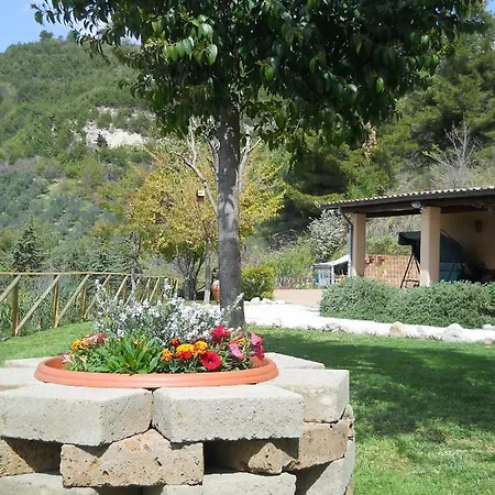 Silent Valley