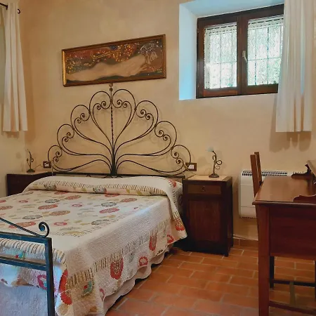 Silent Valley Bed & Breakfast 4*