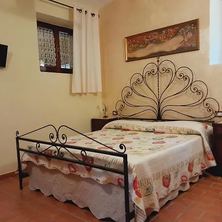 Bed & Breakfast Silent Valley 4*