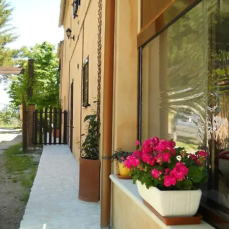 Silent Valley Ripatransone