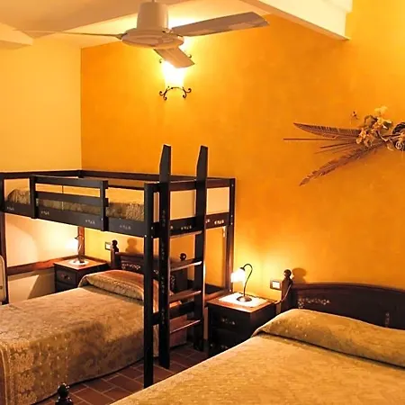 Bed & Breakfast Silent Valley 4*