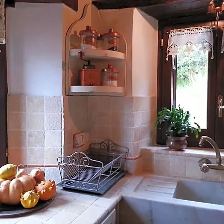Silent Valley Bed & Breakfast 4*