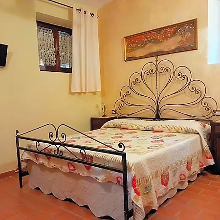 Bed & Breakfast Silent Valley