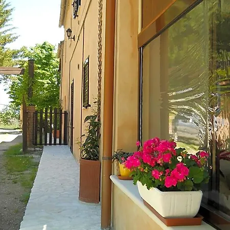 Bed & Breakfast Silent Valley 4*