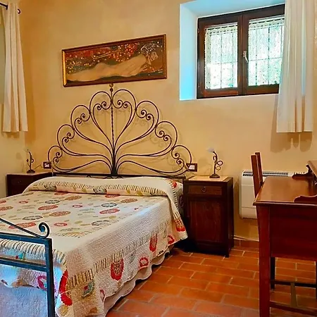Silent Valley Bed & Breakfast 4*