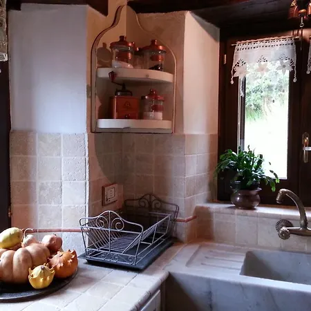 Bed and breakfast Silent Valley 4*