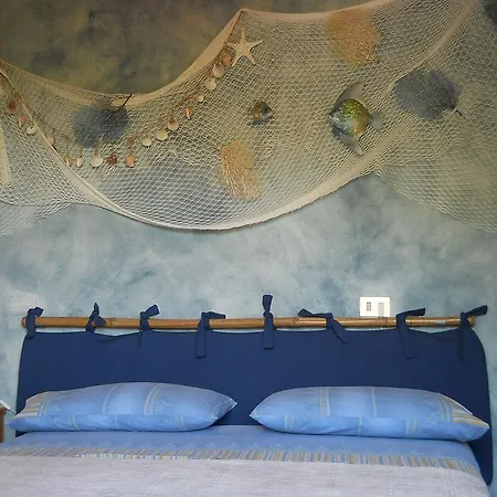 Bed & Breakfast Silent Valley