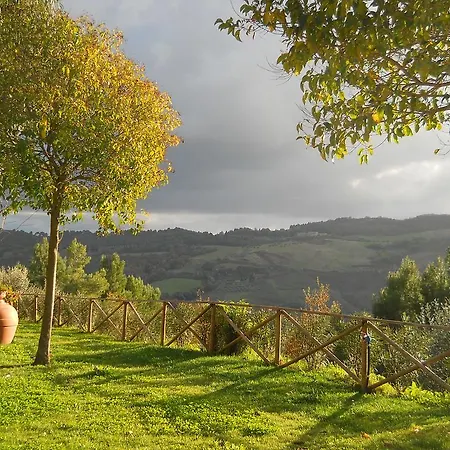 Silent Valley Bed & Breakfast 4*