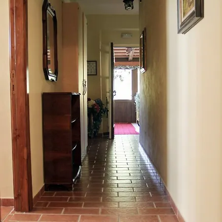 Silent Valley Bed & Breakfast *