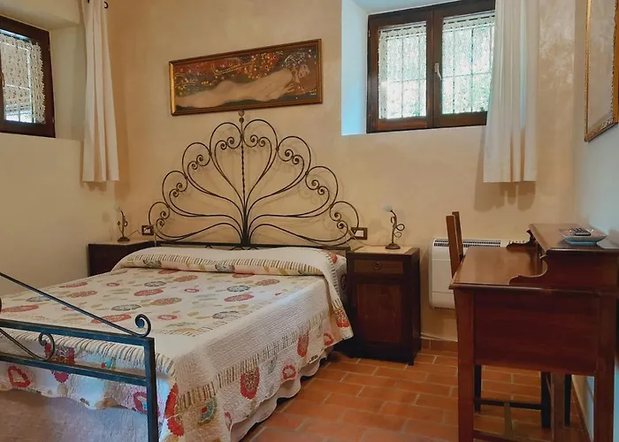 Silent Valley Bed & Breakfast 4*