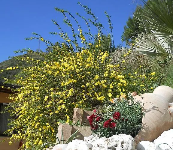 Silent Valley 4* Ripatransone